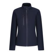 Regatta Dames eerlijk gemaakt gerecycleerd full zip fleece