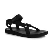 Regatta Heren vendeavour sandalen