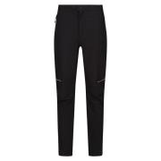 Regatta Heren x-pro beacon stretch waterdichte broek