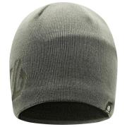 Dare2b Regatta heren rethink beanie