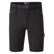 Dare2b Heren tuned in pro lichtgewicht cargo shorts