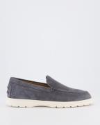 Tod's Heren ibrido loafer