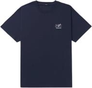 Denham Swallow tee cj