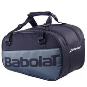 Babolat court s tas padel -