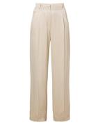 Beaumont Pantalon bc00570251 james