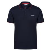 Regatta Heren oakmont poloshirt