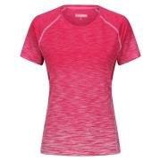 Regatta Dames ombre t-shirt