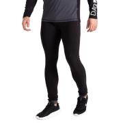 Dare2b Heren exchange iii base layer legging