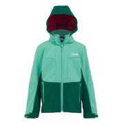 Regatta Kinder/kids haydenbury ii soft shell jas