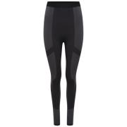 Dare2b Dames in de zone basislaag leggings