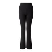 Dare2b Dames refresh uitlopende legging