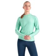 Dare2b Regatta dames sprint city lichtgewicht hoodie