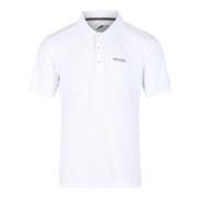 Regatta Heren maverick v actief poloshirt