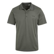 Regatta Heren maverick v actief poloshirt