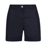 Regatta Dames pemma shorts