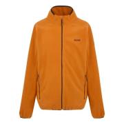 Regatta Heren hadfield full zip fleece jas