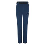 Dare2b Dames melodic pro stretch wandelbroek