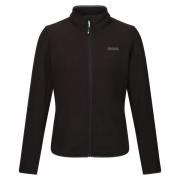 Regatta Dames clemence iv full zip fleece