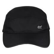 Regatta Unisex volwassen active cap