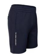 The Indian Maharadja Men soft supreme short tka05500