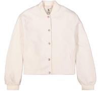 Garcia Jeans c50290 ladies jacket