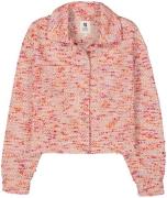 Garcia Jeans c50292 ladies jacket