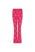 Lofty Manner qa39.1 trouser emma