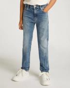 Tommy Hilfiger Jeans kb0kb09326