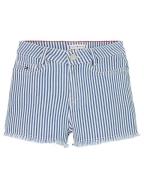 Tommy Hilfiger Short kg0kg08444