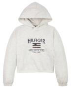 Tommy Hilfiger Hoodie kg0kg08558