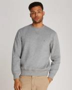 Tommy Hilfiger Pullover mw0mw37232