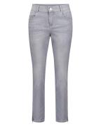 Gardeur Jeans zuri121 670721