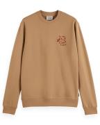 Scotch & Soda Sweatshirt 180073