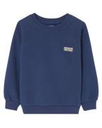 American Vintage Sweat kizu03be