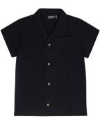 Tumble 'n Dry Polo 84-22620-13272 cagna