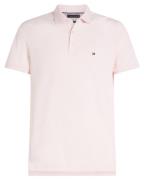 Tommy Hilfiger Polo mw0mw17771