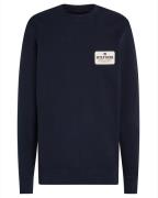 Tommy Hilfiger Pullover mw0mw38689