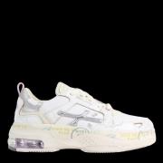 Premiata Draked 353