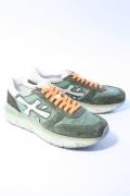 Premiata Mick 7244