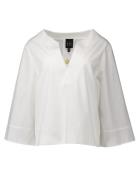 Access Blouses 53-2199-123