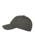 Hatland Headwear Arno petten 13024