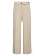 Co'Couture Co couture volacc pantalons 31489