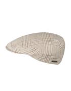 Hatland Headwear Carron petten 57159