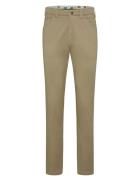 Meyer Dublin pantalons 1-5056