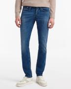 Denham Razor lhd jeans