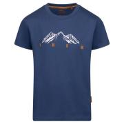 Trespass Jongens majestic t-shirt