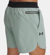 Under Armour Ua vanish elite short-grn 1376782-348