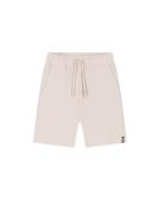 Malelions men signature waffle short mm2-ss25-34 120