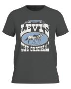 Levi's T-shirt 17369