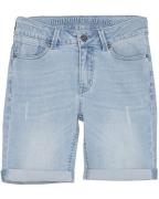 Indian Blue Short 960220